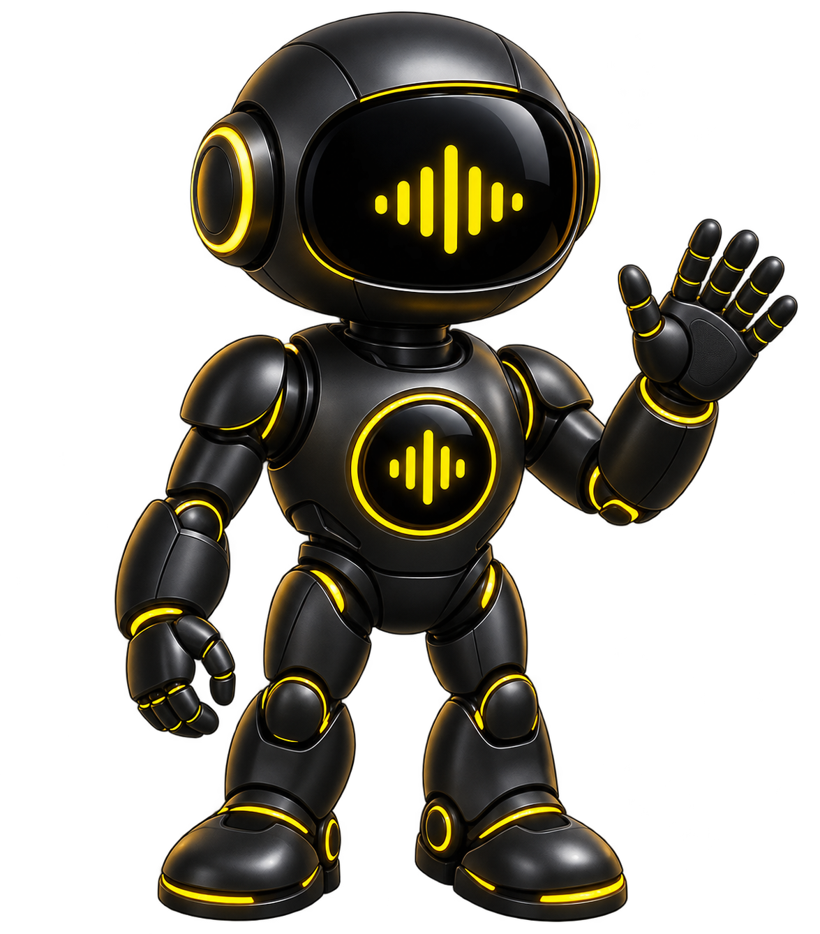 WAV